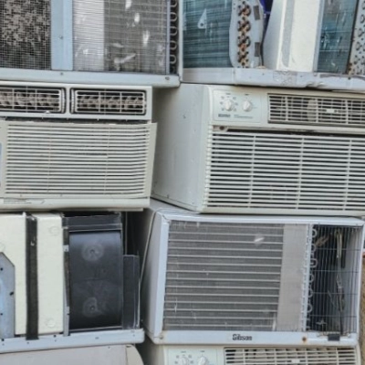 Beykoz Bölgesinde Soyma Bakır Fiyatı
